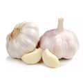 Red Garlic Pure White Garlic Chinese Supplier